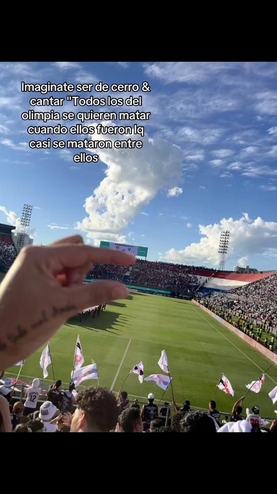 TikTok video thumbnail by aramicaceresii