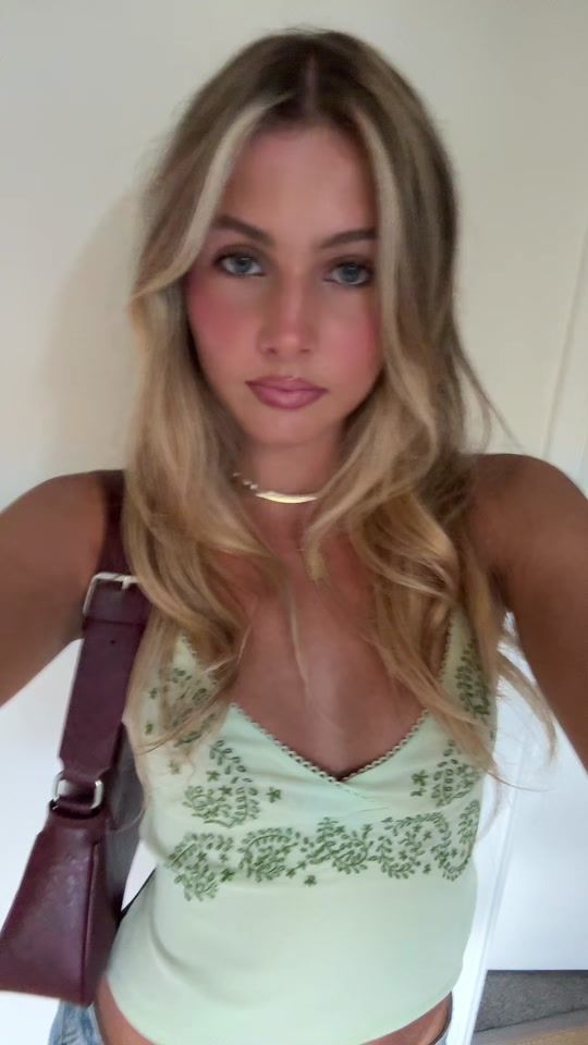 TikTok video thumbnail by pipermaree1