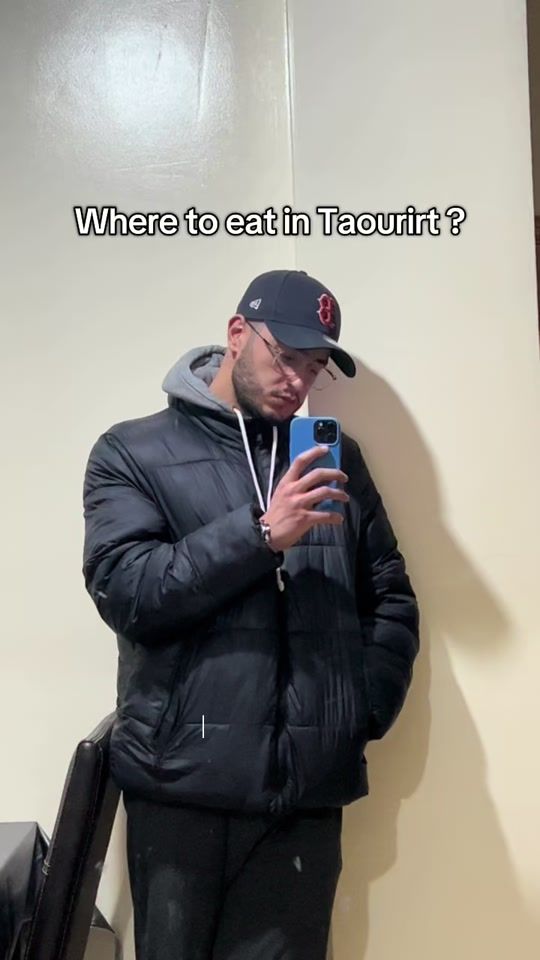 TikTok video thumbnail by hamz.izou