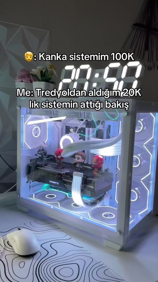 TikTok video thumbnail by 1bvwozy