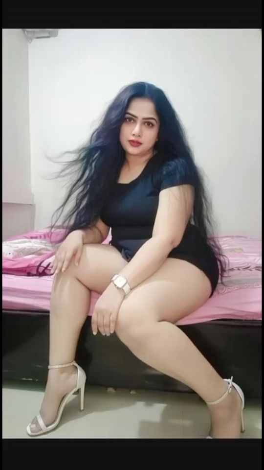 TikTok video thumbnail by 0maasha0