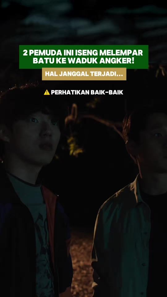 TikTok video thumbnail by cinema.21
