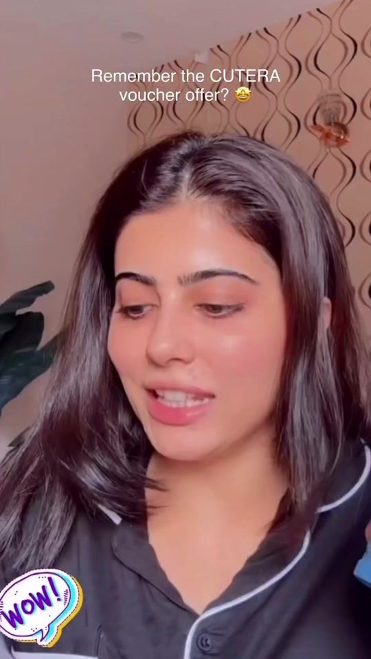 TikTok video thumbnail by myjenpharm