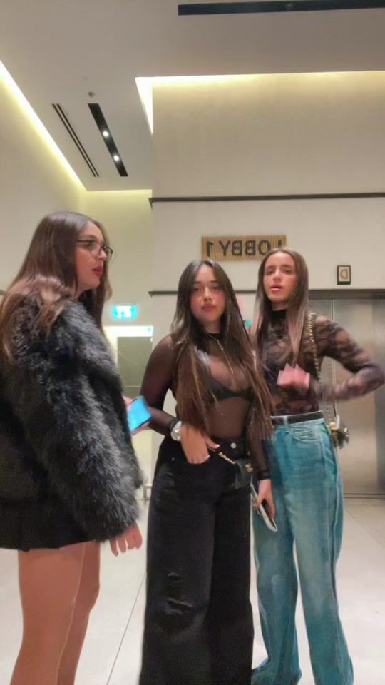TikTok video thumbnail by maayanadav_