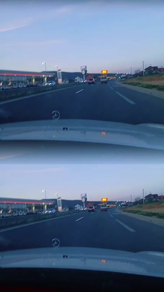 TikTok video thumbnail by eyes.blueeeee