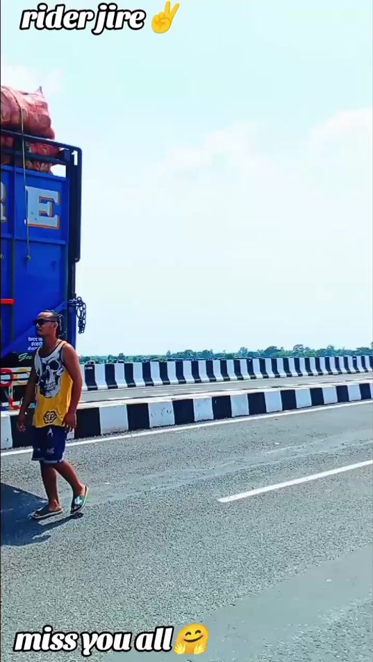 TikTok video thumbnail by bibektamang8024