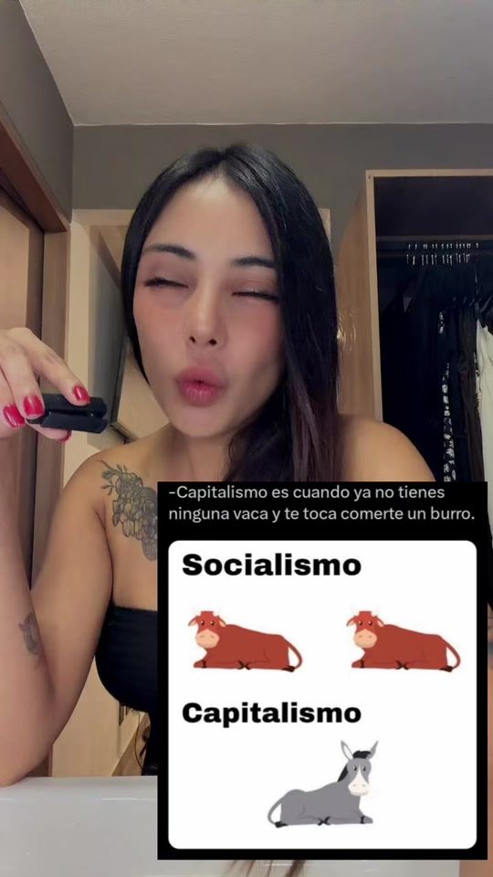 TikTok video thumbnail by alecastilla_