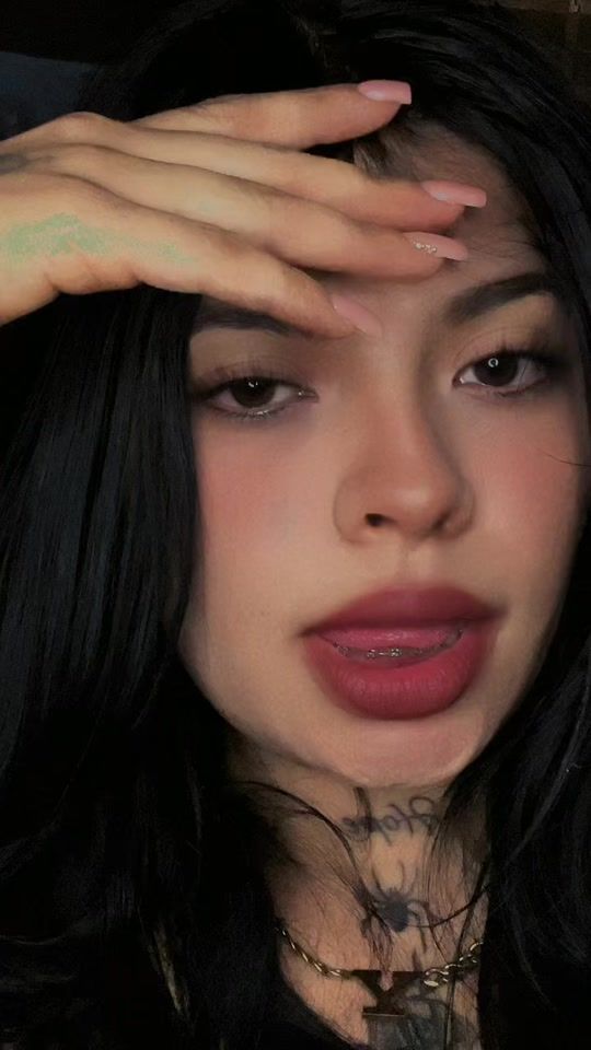 TikTok video thumbnail by arceyuny