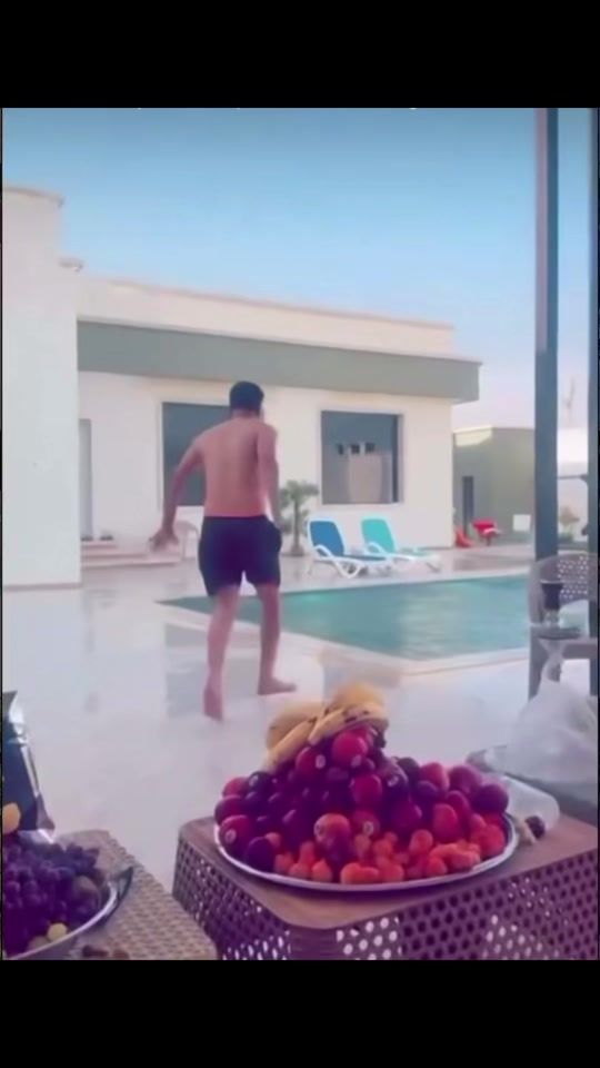 TikTok video thumbnail by serviciospenrod