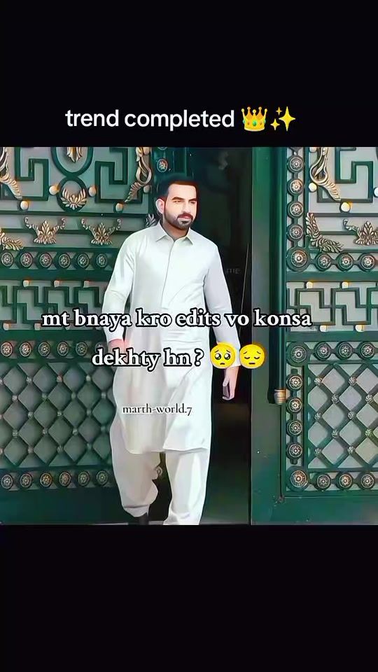 TikTok video thumbnail by marthworld7