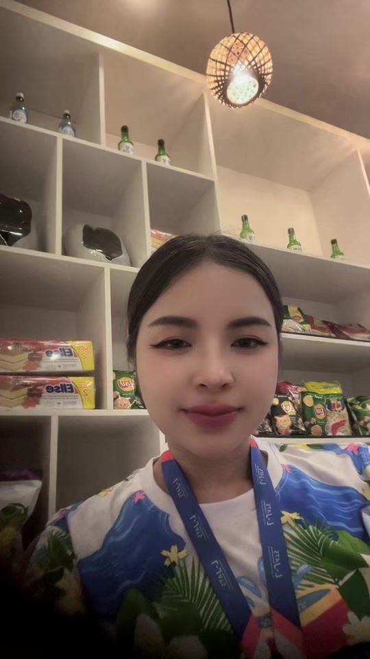 TikTok video thumbnail by olar2244556699