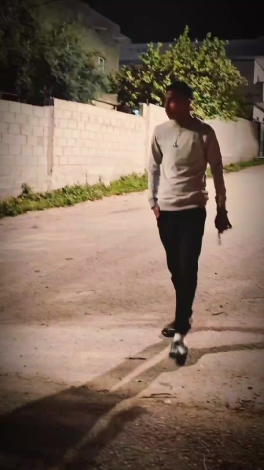 TikTok video thumbnail by .mohammed7723