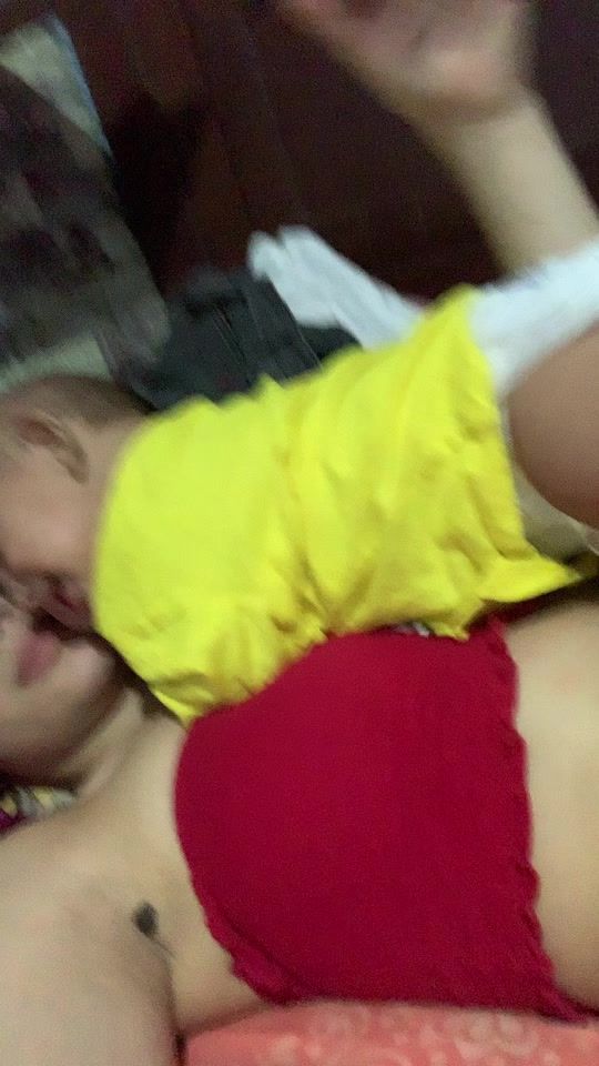 TikTok video thumbnail by esmeee408