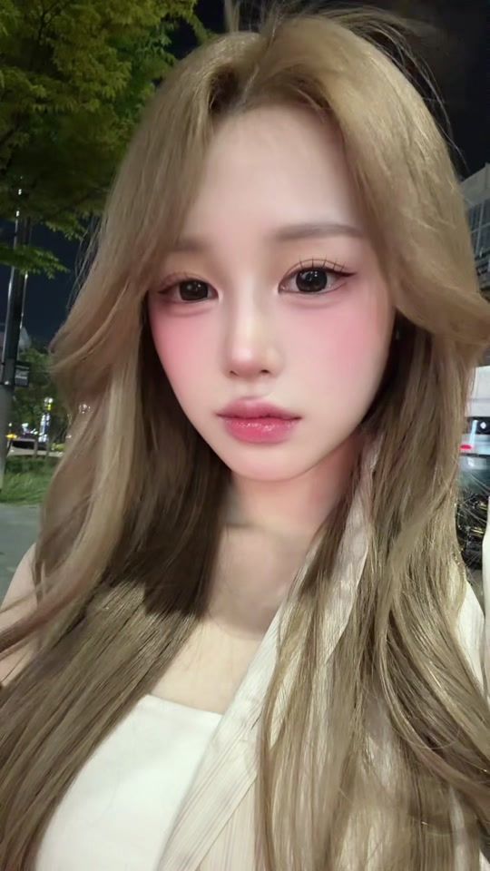 TikTok video thumbnail by r.ye_o