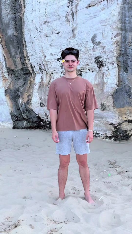 TikTok video thumbnail by danny_lcn