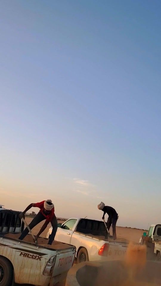 TikTok video thumbnail by idrsstcheguemy