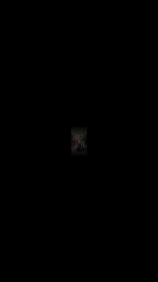 TikTok video thumbnail by babita_editing