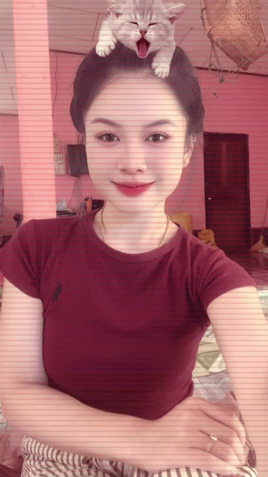 TikTok video thumbnail by pheng860