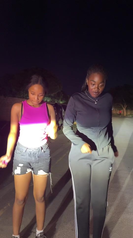 TikTok video thumbnail by _sheisellen