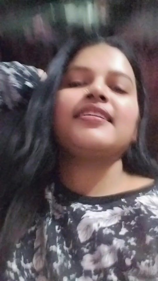 TikTok video thumbnail by shifa25642