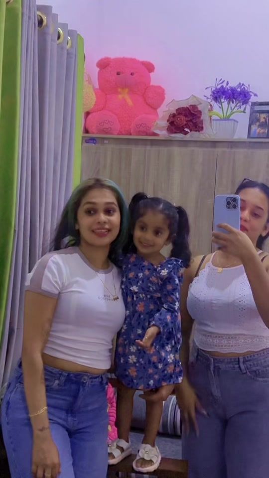 TikTok video thumbnail by sachibea20
