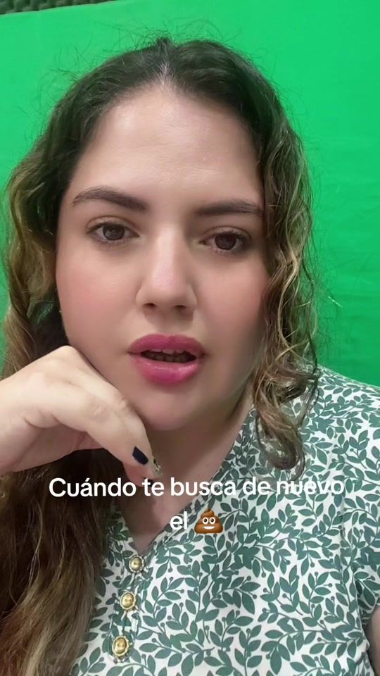 TikTok video thumbnail by sandrigamarra