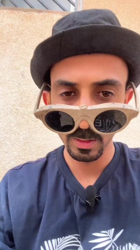 TikTok video thumbnail by 7dad509