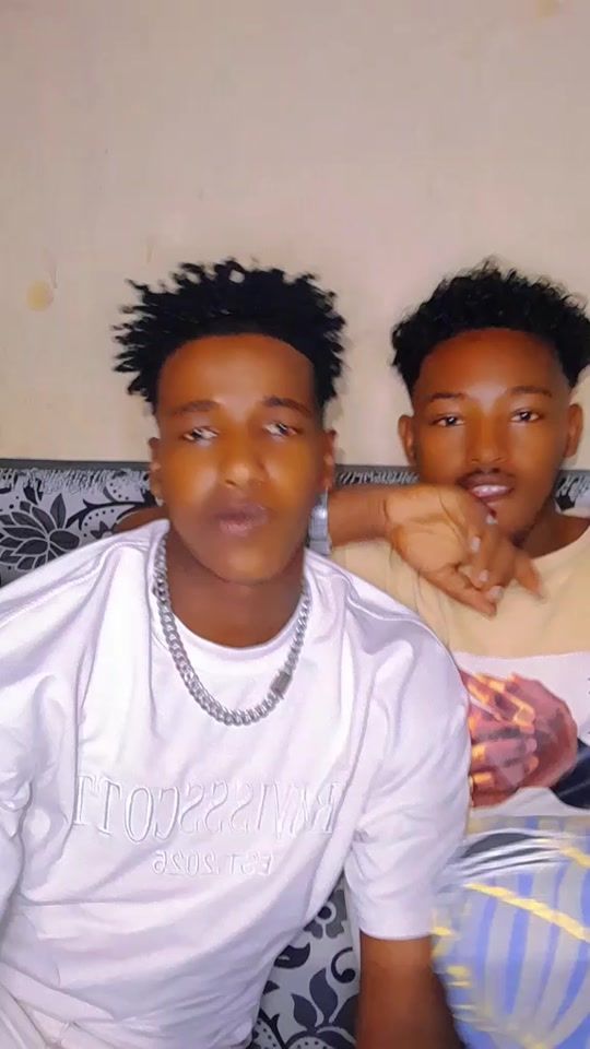 TikTok video thumbnail by 3sufiyan