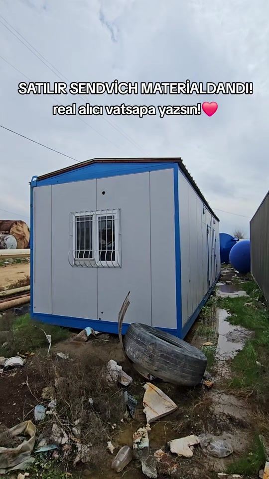 TikTok video thumbnail by hekeri.servis