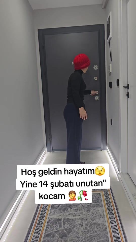 TikTok video thumbnail by gulsumduzgun55