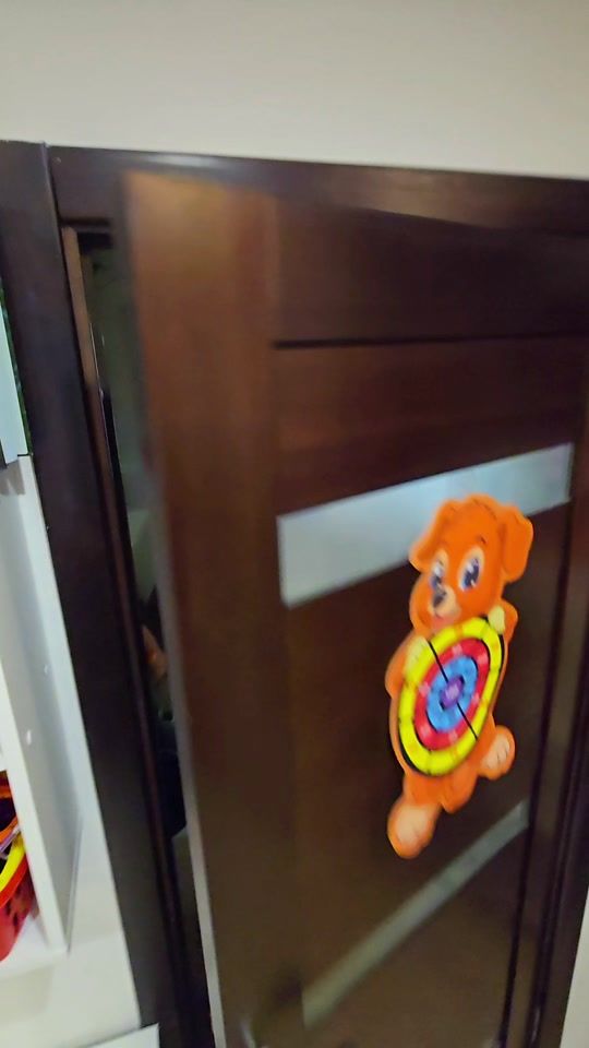 TikTok video thumbnail by super_karolina_show1