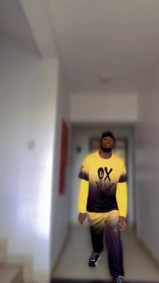 TikTok video thumbnail by anas______kg_____jr
