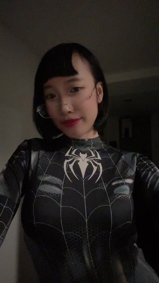 TikTok video thumbnail by aimaimcnx