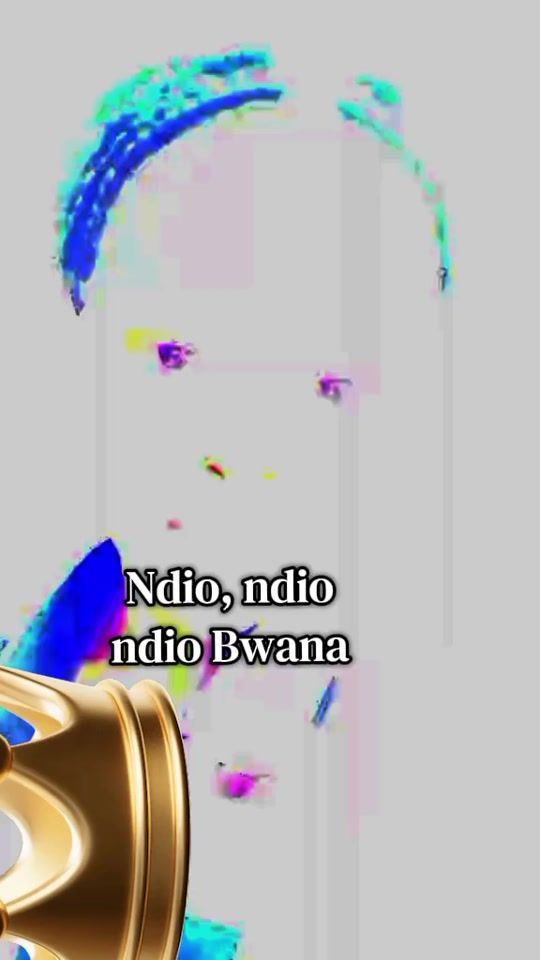 TikTok video thumbnail by shannel980