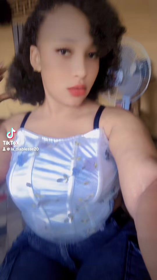 TikTok video thumbnail by la_diablesse20