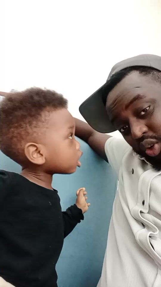 TikTok video thumbnail by tjkip
