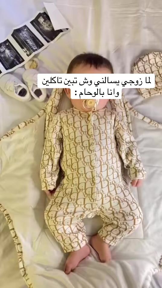 TikTok video thumbnail by beautiful_dress5