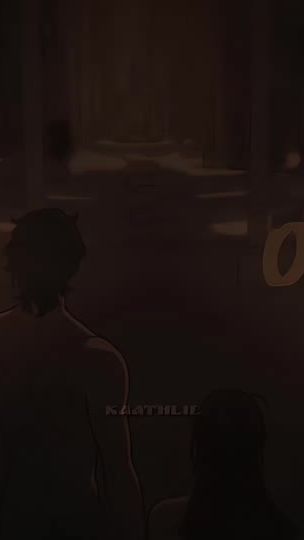TikTok video thumbnail by kaathlie