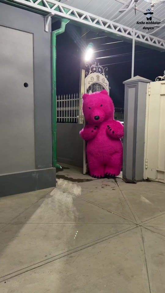 TikTok video thumbnail by keshavine