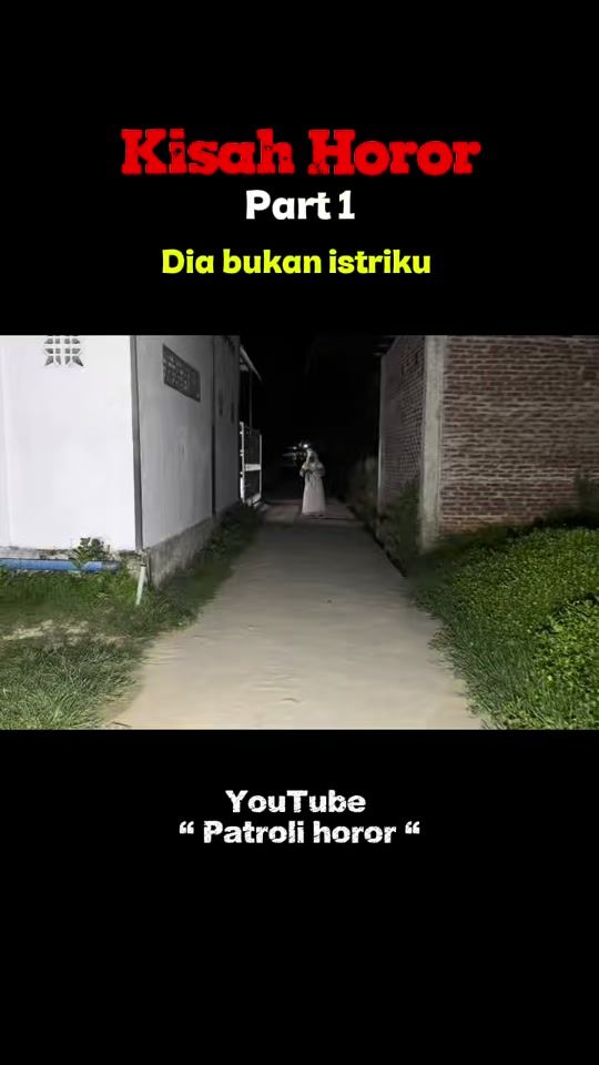 TikTok video thumbnail by 4ryaweda