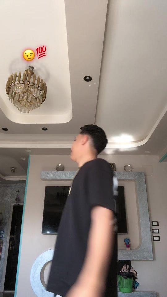 TikTok video thumbnail by yuosef_asad