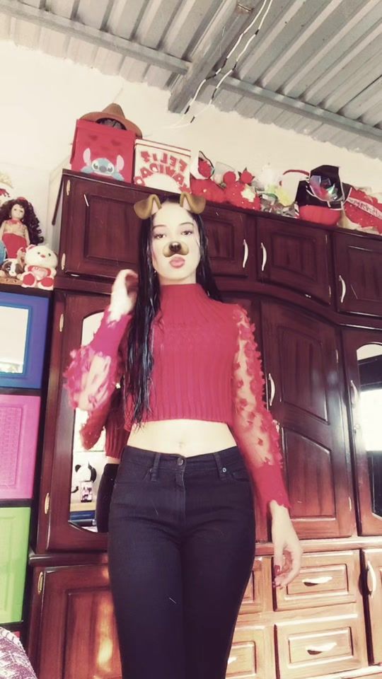 TikTok video thumbnail by kristellramirez12