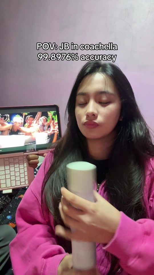 TikTok video thumbnail by lhykamote