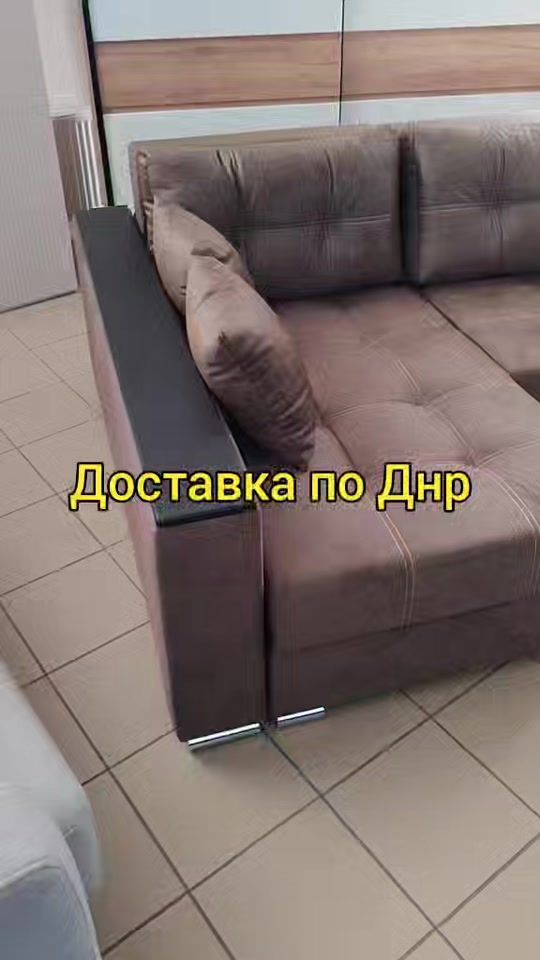 TikTok video thumbnail by mebelcontur