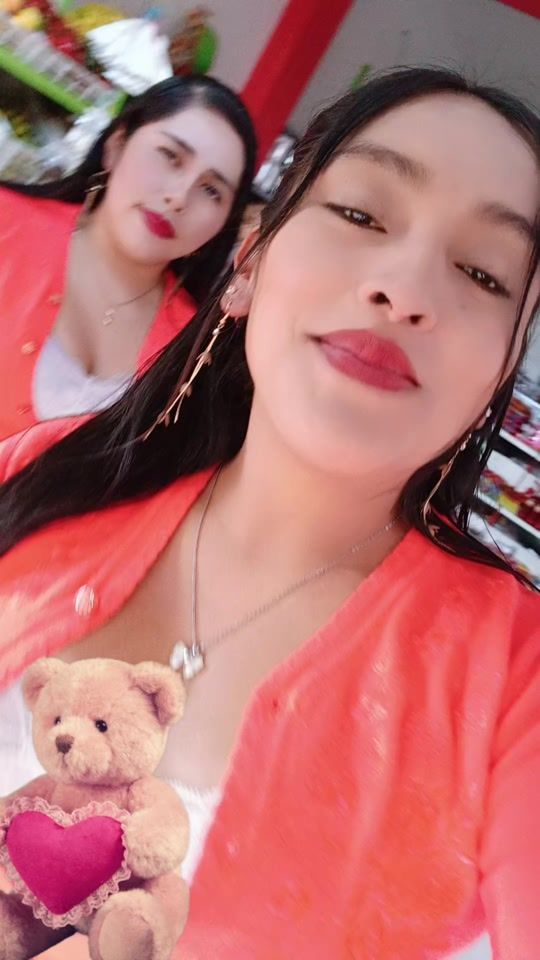 TikTok video thumbnail by ruthlaurenciosimon