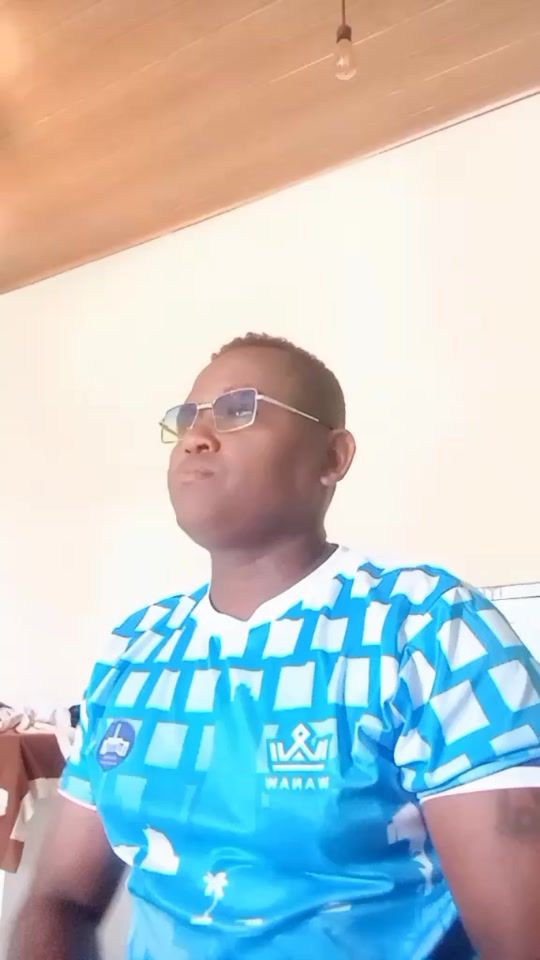 TikTok video thumbnail by beki28860