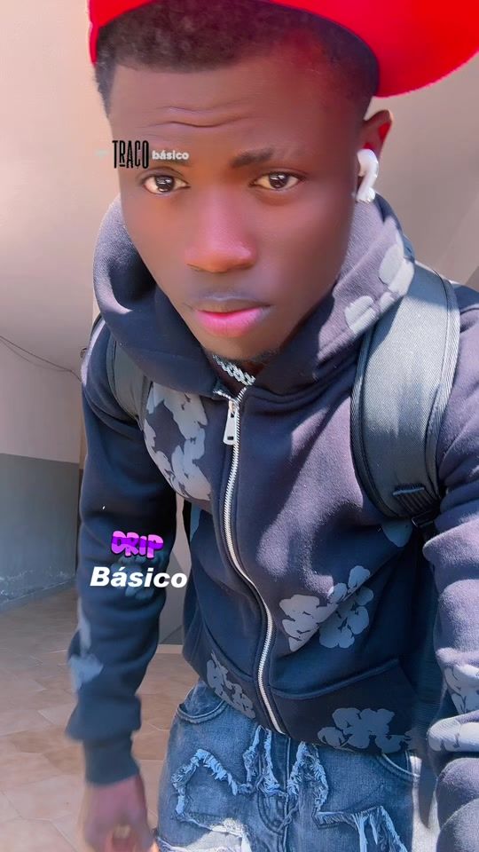 TikTok video thumbnail by geovanysmiths709