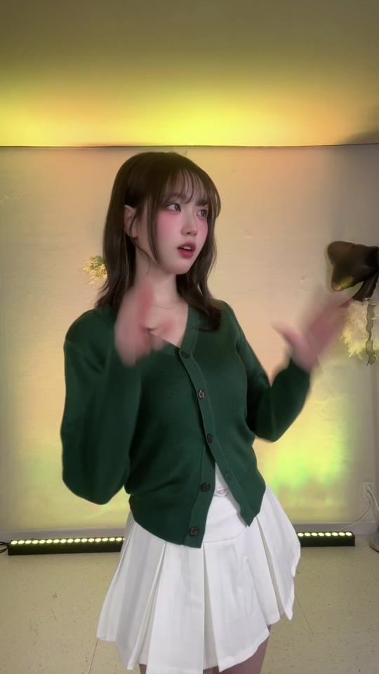 TikTok video thumbnail by ju_urim