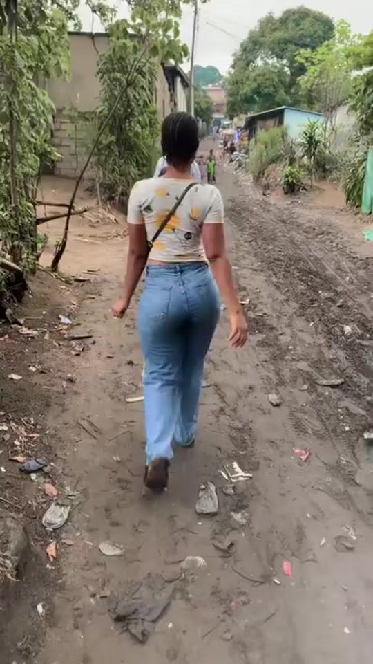 TikTok video thumbnail by plamedi.bope