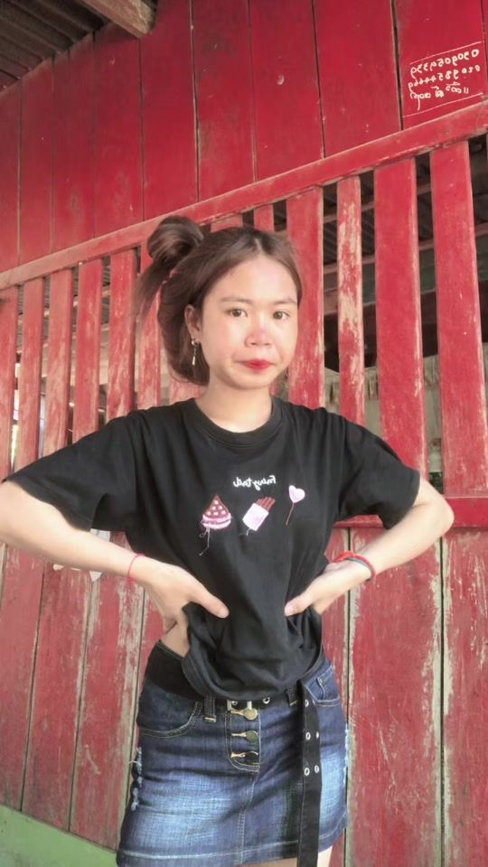 TikTok video thumbnail by dyiwfwrfnqgb